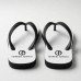 Chinelo Masculino Giorgio Armani Essence Chinelo Masculino Giorgio Armani Essence