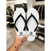 Chinelo Masculino Giorgio Armani Essence Chinelo Masculino Giorgio Armani Essence