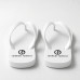 Chinelo Masculino Giorgio Armani Essence Chinelo Masculino Giorgio Armani Essence