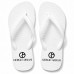 Chinelo Masculino Giorgio Armani Essence Chinelo Masculino Giorgio Armani Essence