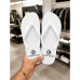 Chinelo Masculino Giorgio Armani Essence Chinelo Masculino Giorgio Armani Essence