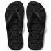 Chinelo Feminino Gucci Varias Estampas Chinelo Feminino Gucci Varias Estampas