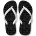 Chinelo Feminino Gucci Varias Estampas Chinelo Feminino Gucci Varias Estampas