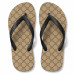 Chinelo Feminino Gucci Varias Estampas Chinelo Feminino Gucci Varias Estampas
