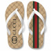 Chinelo Masculino Gucci Varias Estampas