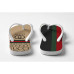 Chinelo Masculino Gucci Varias Estampas