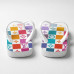 Chinelo Feminino LV Candy Chinelo Feminino LV Candy