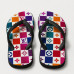 Chinelo Feminino LV Candy Chinelo Feminino LV Candy