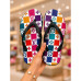 Chinelo Feminino LV Candy Chinelo Feminino LV Candy