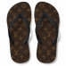 Chinelo Feminino Louis Vuitton Chinelo Feminino Louis Vuitton