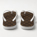 Chinelo Feminino Louis Vuitton Chinelo Feminino Louis Vuitton