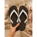 Chinelo Feminino Louis Vuitton Chinelo Feminino Louis Vuitton