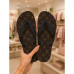 Chinelo Feminino Louis Vuitton Chinelo Feminino Louis Vuitton