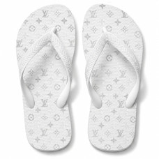Chinelo Feminino LV Ice Chinelo Feminino LV Ice