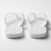 Chinelo Feminino LV Ice Chinelo Feminino LV Ice