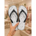 Chinelo Feminino LV Ice Chinelo Feminino LV Ice
