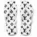 Chinelo Masculino Louis Vuitton Varias Estampas Chinelo Masculino Louis Vuitton Varias Estampas
