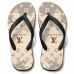 Chinelo Masculino Louis Vuitton Varias Estampas Chinelo Masculino Louis Vuitton Varias Estampas