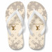 Chinelo Masculino Louis Vuitton Varias Estampas Chinelo Masculino Louis Vuitton Varias Estampas
