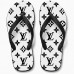 Chinelo Masculino Louis Vuitton Varias Estampas Chinelo Masculino Louis Vuitton Varias Estampas