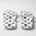 Chinelo Masculino Louis Vuitton Varias Estampas Chinelo Masculino Louis Vuitton Varias Estampas