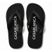 Chinelo Masculino Casa Blanca Morocco Chinelo Masculino Casa Blanca Morocco