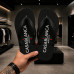 Chinelo Masculino Casa Blanca Morocco Chinelo Masculino Casa Blanca Morocco