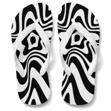 Chinelo Feminino Prisma Chinelo Feminino Prisma