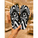 Chinelo Feminino Prisma Chinelo Feminino Prisma
