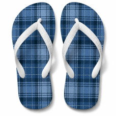 Chinelo Feminino Safira Chinelo Feminino Safira