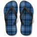 Chinelo Feminino Safira Chinelo Feminino Safira