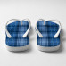 Chinelo Feminino Safira Chinelo Feminino Safira