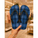 Chinelo Feminino Safira Chinelo Feminino Safira