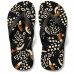 Chinelo Feminino Tucano Tropical