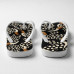 Chinelo Feminino Tucano Tropical