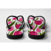 Chinelo Feminino Tulipa Chinelo Feminino Tulipa