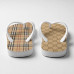 Chinelo Feminino Gucci Vanilla Chinelo Feminino Gucci Vanilla