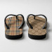 Chinelo Feminino Gucci Vanilla Chinelo Feminino Gucci Vanilla