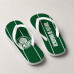 Chinelo Masculino Palmeiras Acadeima de Futebol Chinelo Masculino Palmeiras Acadeima de Futebol