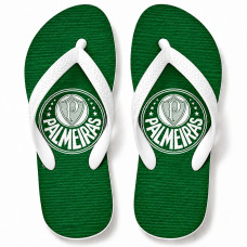 Chinelo Masculino Palmeiras Chinelo Masculino Palmeiras
