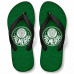 Chinelo Masculino Palmeiras Chinelo Masculino Palmeiras