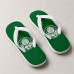 Chinelo Masculino Palmeiras Chinelo Masculino Palmeiras
