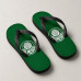 Chinelo Masculino Palmeiras Chinelo Masculino Palmeiras
