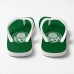 Chinelo Masculino Palmeiras Chinelo Masculino Palmeiras