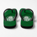 Chinelo Masculino Palmeiras Chinelo Masculino Palmeiras