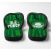 Chinelo Masculino Palmeiras Olê Porco Alviverde