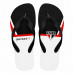 Chinelo Masculino São Paulo FC Chinelo Masculino São Paulo FC
