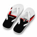 Chinelo Masculino São Paulo FC Chinelo Masculino São Paulo FC