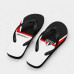 Chinelo Masculino São Paulo FC Chinelo Masculino São Paulo FC