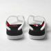 Chinelo Masculino São Paulo FC Chinelo Masculino São Paulo FC
